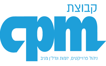 קרית ספר דיור מודיעין בע"מ